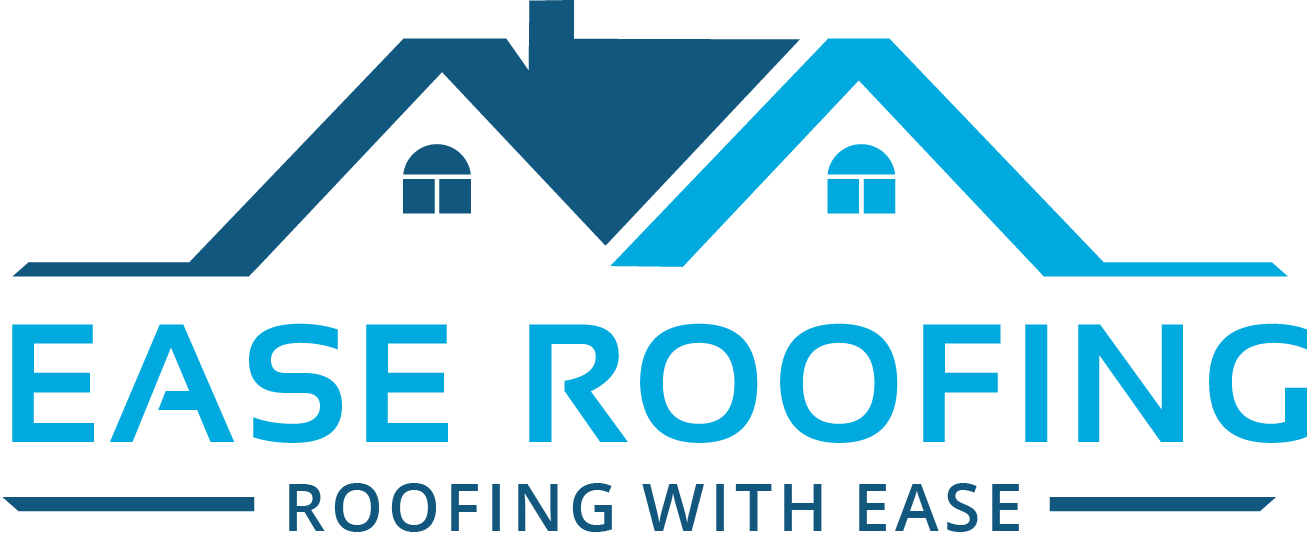 EaseRoofing — Roofing with Ease